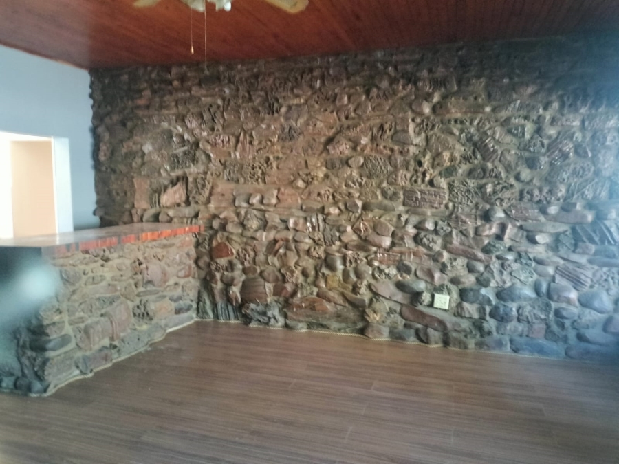 3 Bedroom Property for Sale in Oos Einde North West